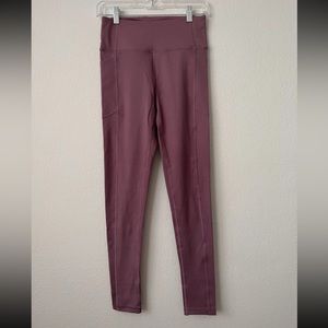 Victoria secret leggings